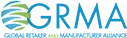 Logo Global Retailer and Manufacturer Alliance