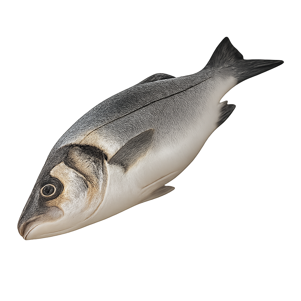 Kolagen