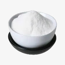 Krzemionka